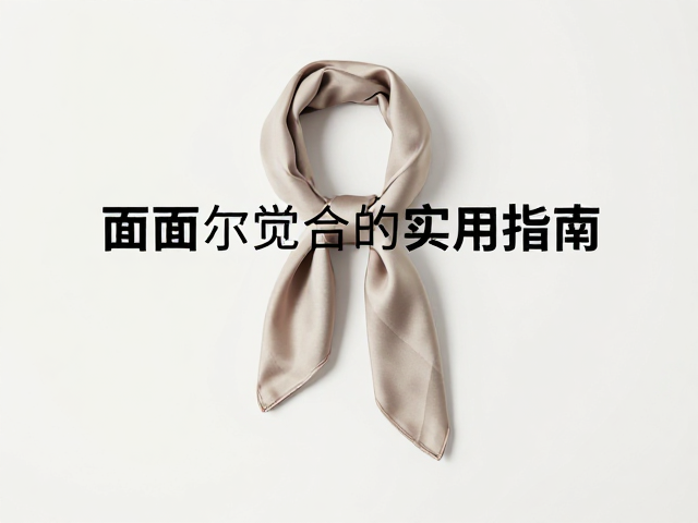色彩心理学与面料选择的实用指南