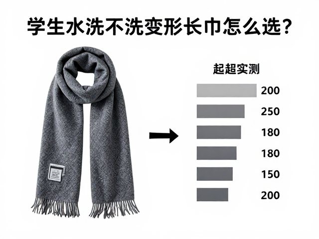 价格区间与材质成本的对应关系