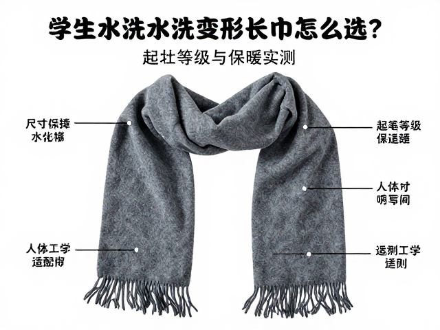 尺寸选择与人体工学适配