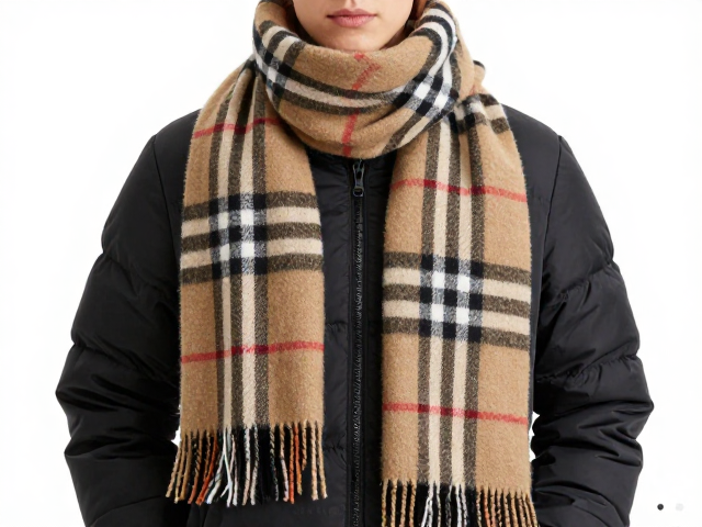 色彩搭配与视觉平衡法则