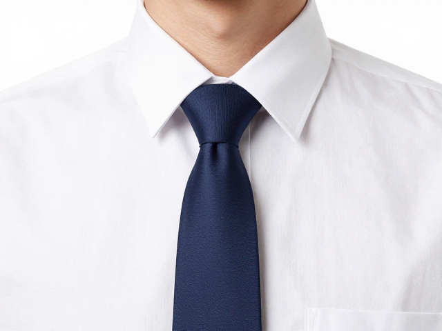 小众配饰的差异化审美构建