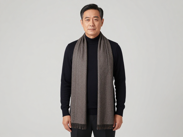场景适配与佩戴方式的风格构建