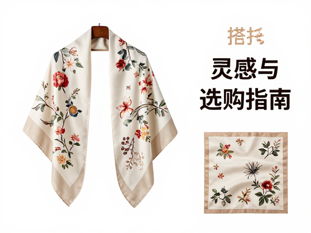 经典搭配场景与风格融合技巧