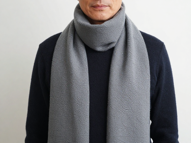 场景适配:日常出行与居家生活的无缝衔接