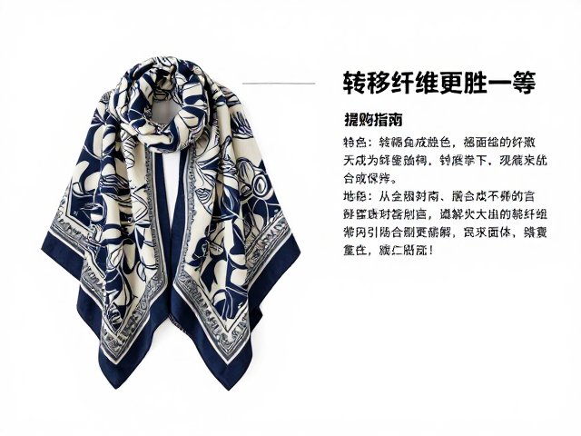 面料特性与工艺适配：为何合成纤维更胜一筹