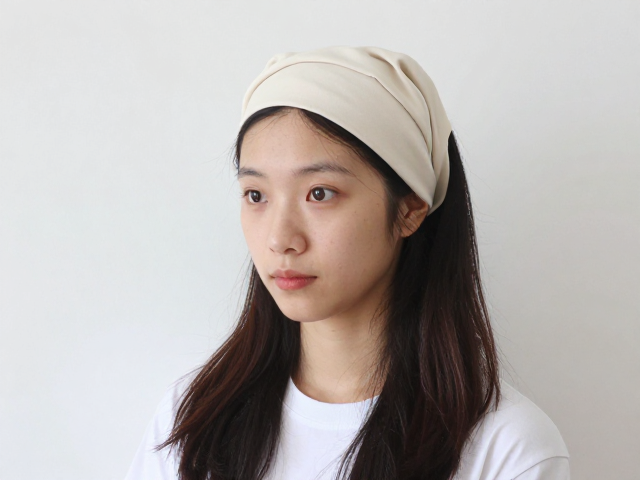 日常通勤与外出穿搭的层次构建