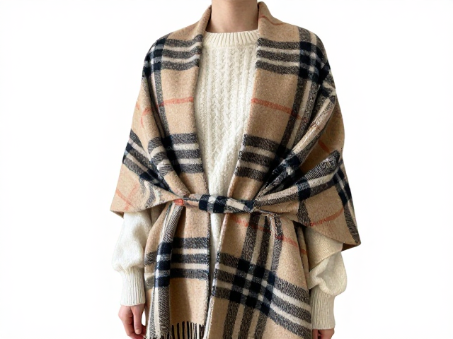 系法结构对轮廓线条的重塑与场景适配