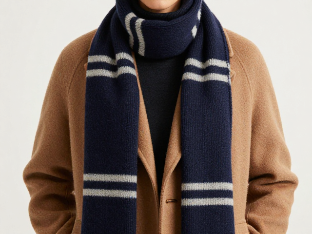 经典系法与轮廓修饰技巧