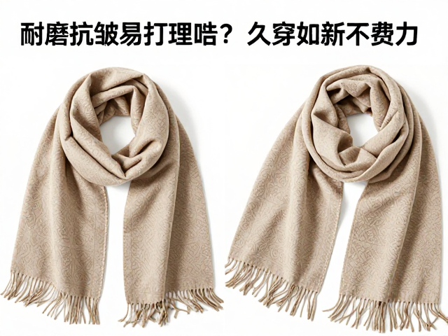 织法结构影响视觉平整度