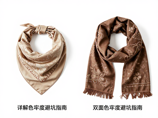 场景适配:根据使用频率与洗涤方式选择