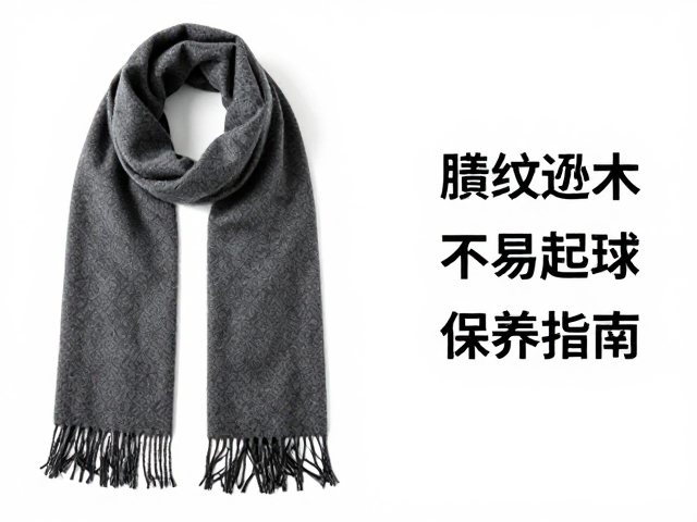 关键选购指标与细节甄别