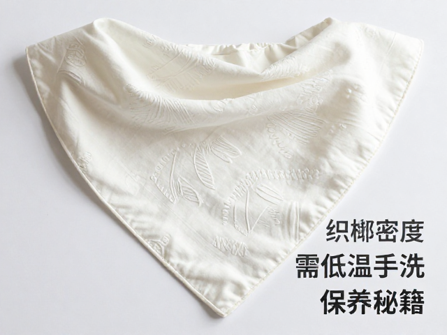 脱水与干燥的关键细节