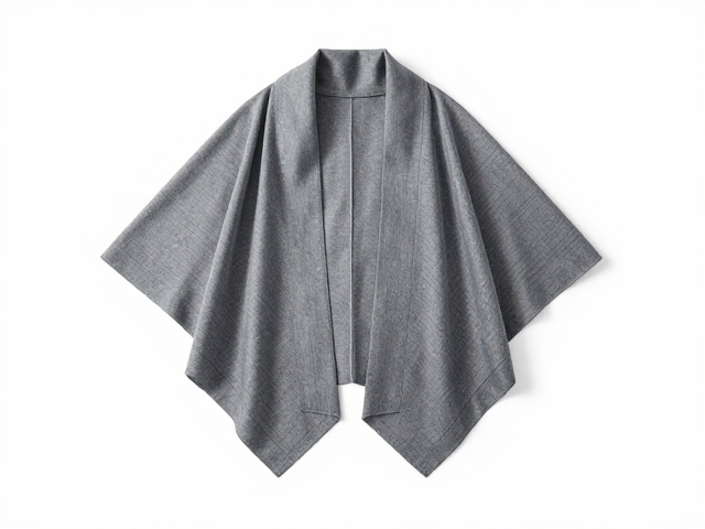 材质搭配与日常护理指南