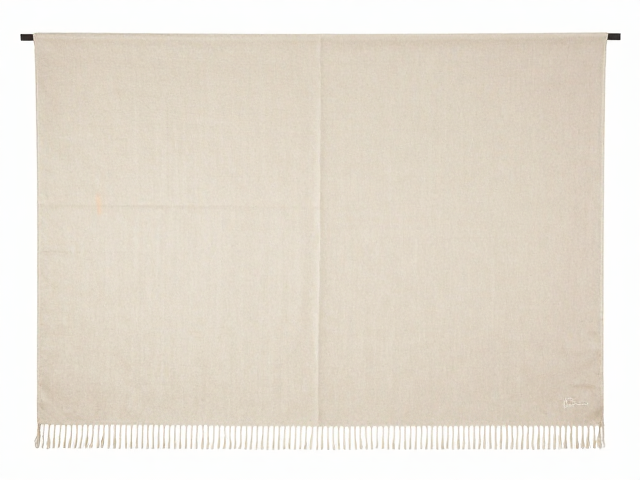 70×180cm超大两用披巾,居家休闲百搭神器