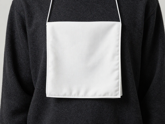 基础系法解析,轻松应对多种穿搭场景