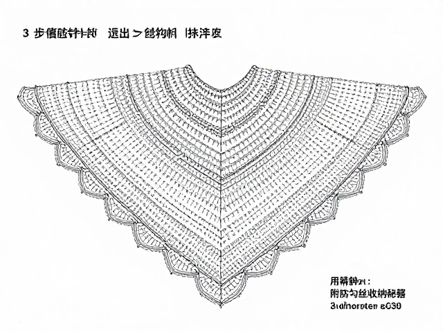 防勾丝与日常收纳技巧