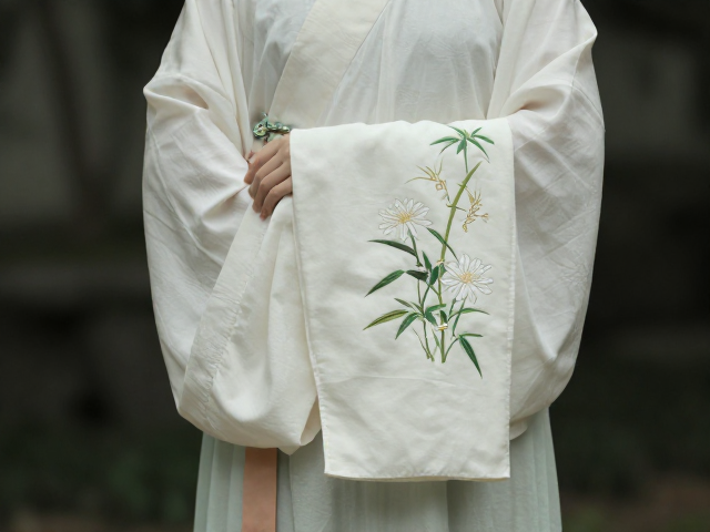 文化寓意与审美价值的深层解读
