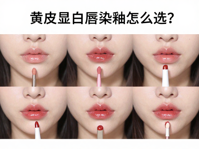 不同场景下的持久度维持与补妆策略