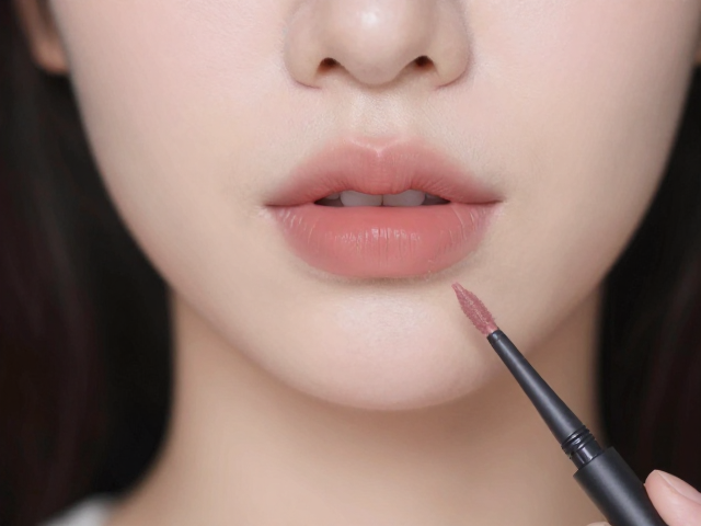 色彩美学与日常场景的无缝衔接
