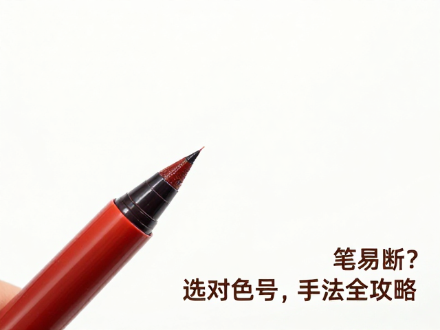 日常保养与延长使用寿命的细节