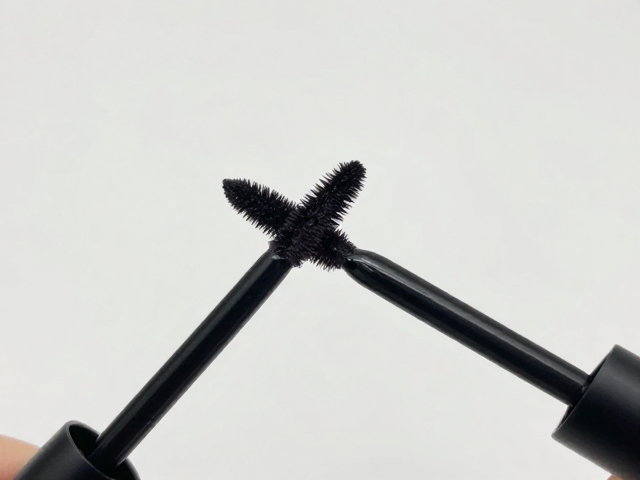 顺滑刷毛的使用技巧与场景适配