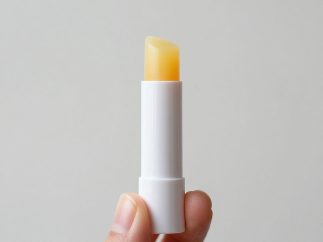 使用场景与补涂频率的实际应用