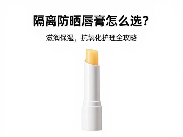 使用习惯与补涂逻辑：确保护理效果最大化