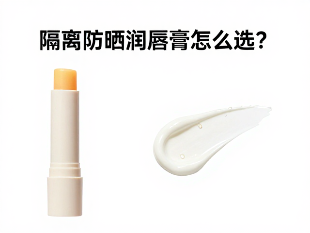 质地与感官体验：平衡持久度与舒适度