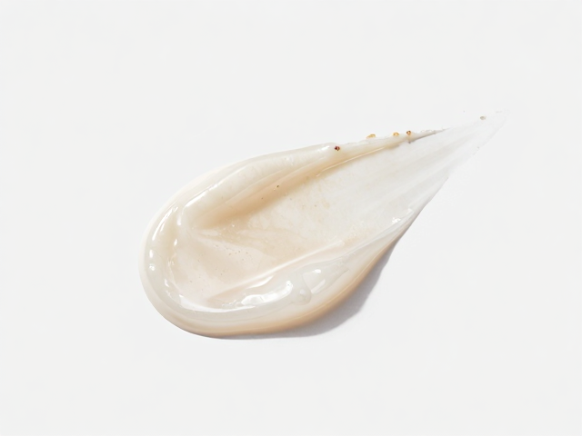 单片独立装深层保湿唇膜，像做唇部精华护理一样水润