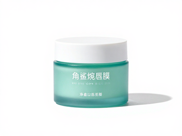 便携旅行装的设计优势与使用便利性