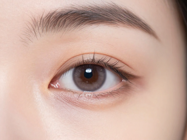 隐形眼镜党必看，深层清洁眼唇卸妆液需二次清洁吗？