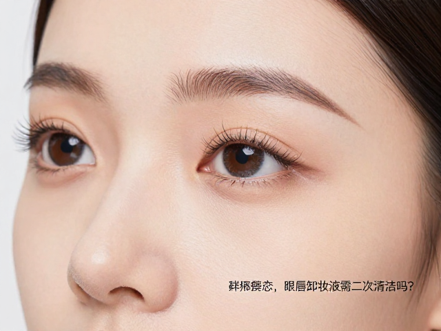 佩戴者安全操作规范