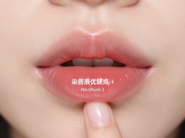 适用场景与日常维护建议
