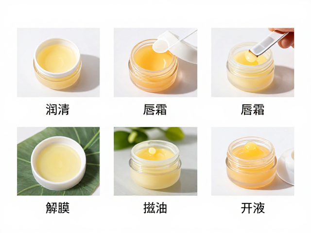 不同场景与季节的用量调整策略