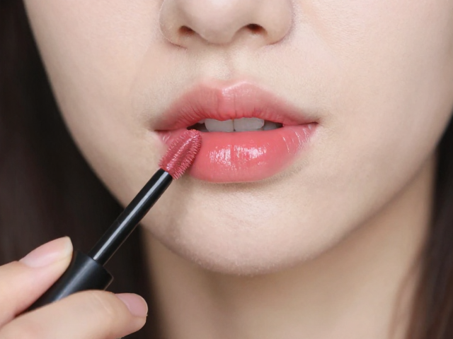 场景搭配与持久度维持