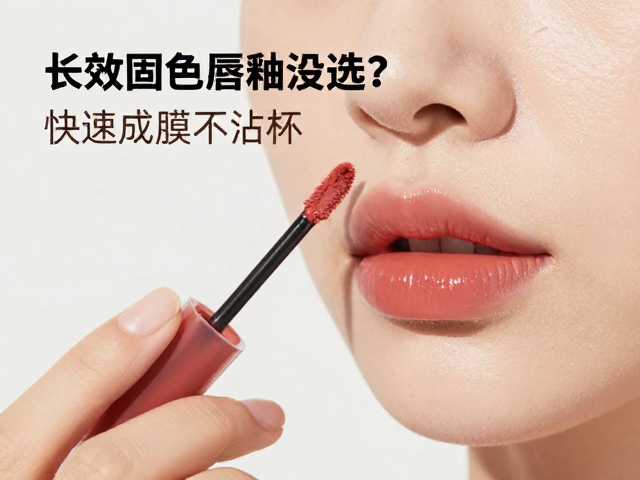 使用手法与后期维护的细节要点