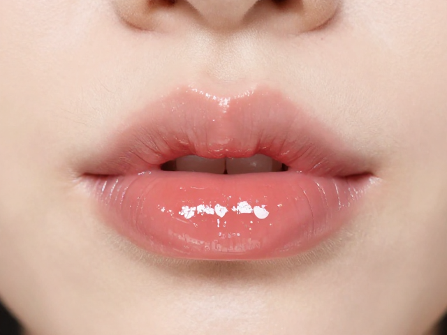 质地科学与视觉饱满感的构建逻辑