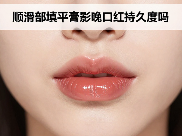 科学选择与搭配策略以优化妆效