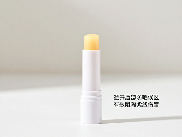 关键成分筛选与质地选择指南