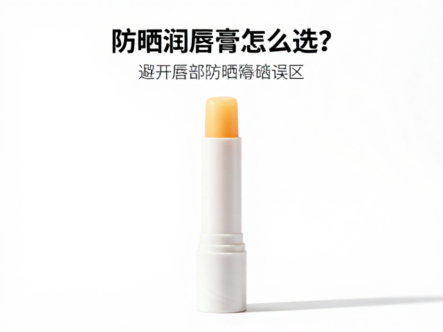 常见使用误区与科学防护策略