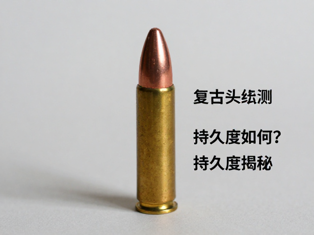 持久度影响因素与延长持妆的小技巧