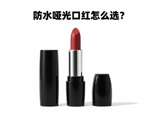 新手选购时的关键参数与避坑指南
