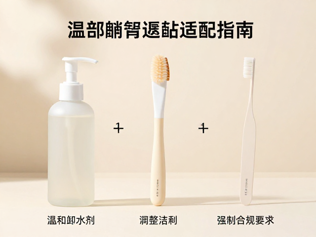 适配指南：不同场景下的赠品策略与用户心理