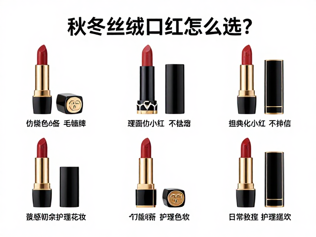 使用技巧与日常护理建议