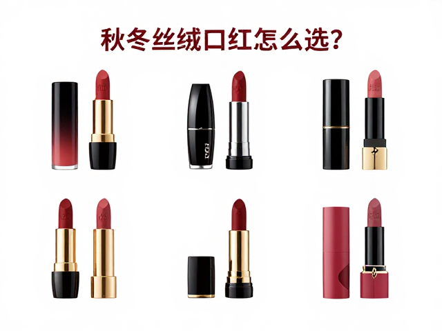 丝绒质地的视觉美学与触感解析