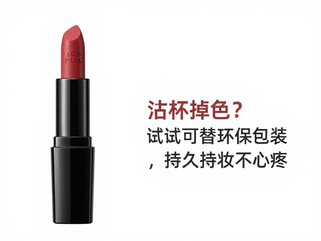 真实案例与用户反馈数据
