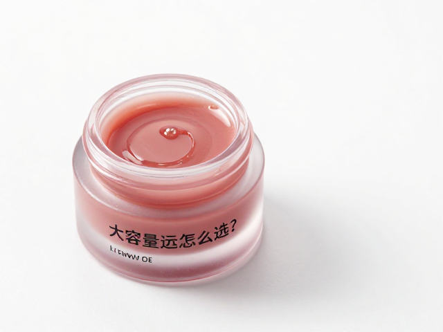 轻薄服帖与防结块的核心要素