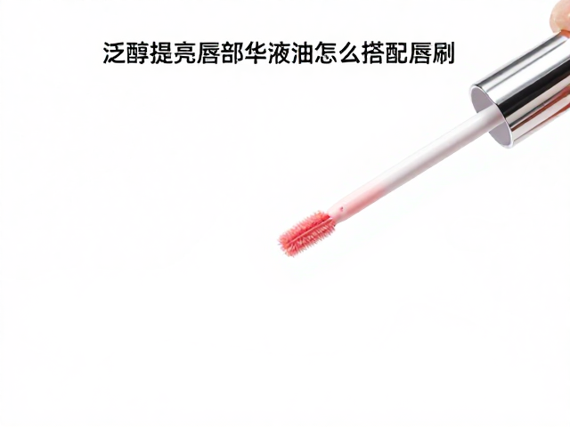 常见误区与修正技巧