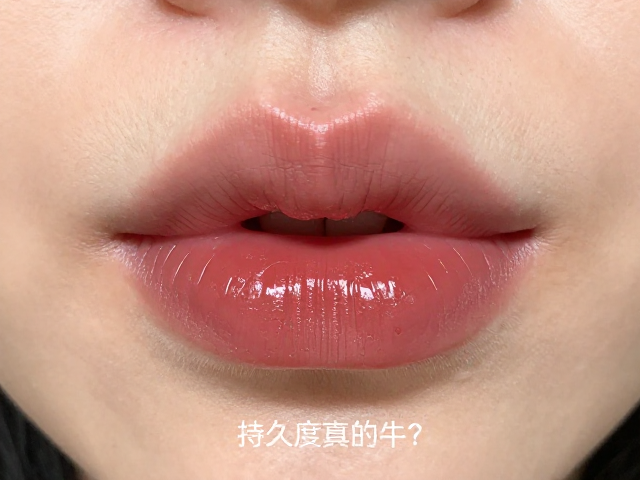 持久度表现的实际测试与场景验证