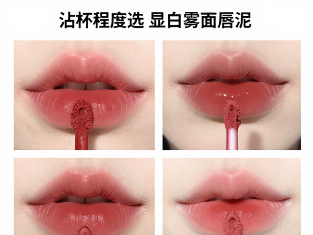 热门色系推荐与场景适配指南